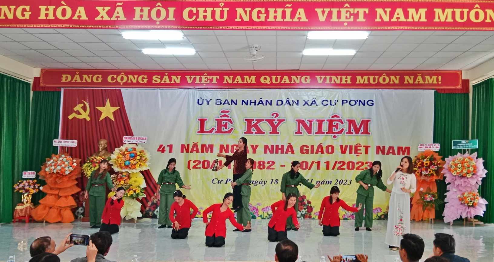 404063142_199091669909415_9204936281774945016_n