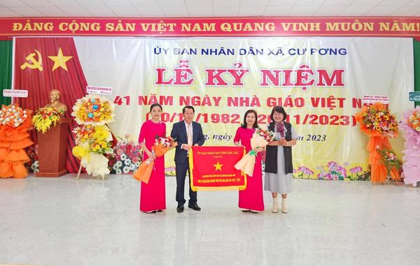 404076005_199090909909491_1104413595611419_n