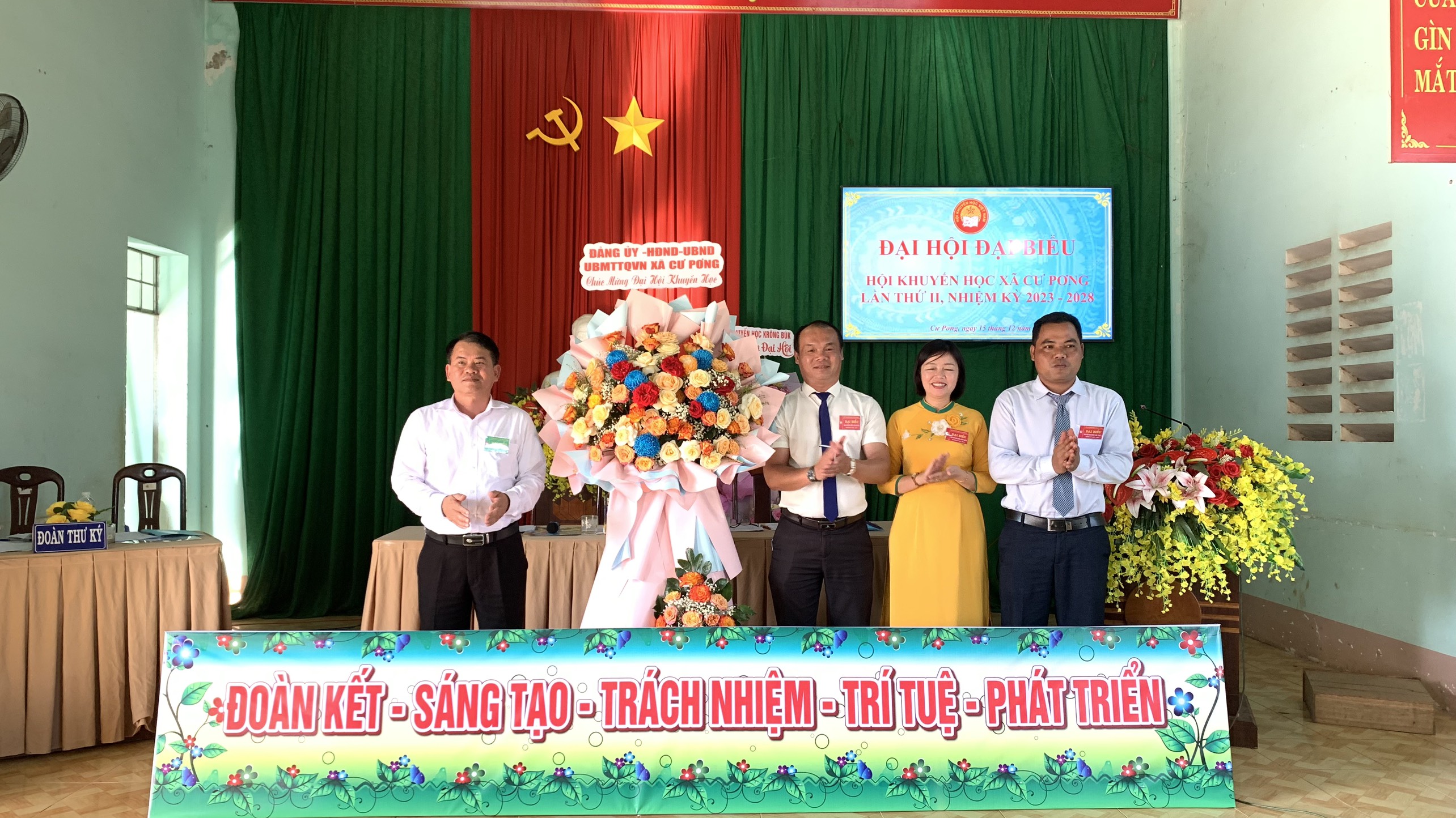 z4977195519110_f711cbd699b1dfa8e84005069e07aaed