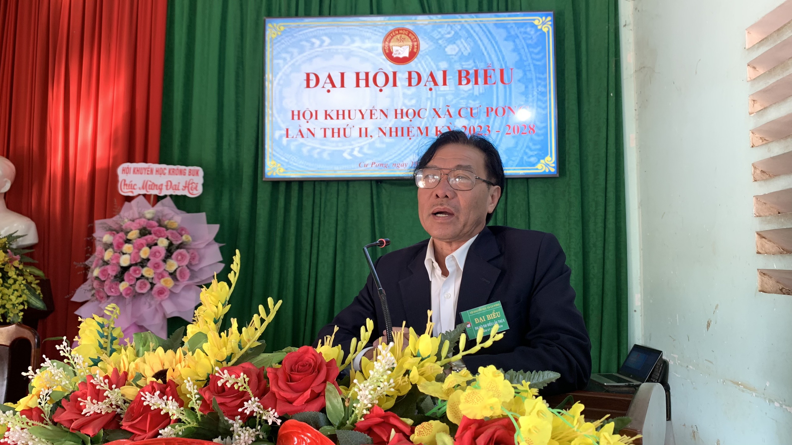 z4977273269637_9350929222300c823966e19d46ff4e1a