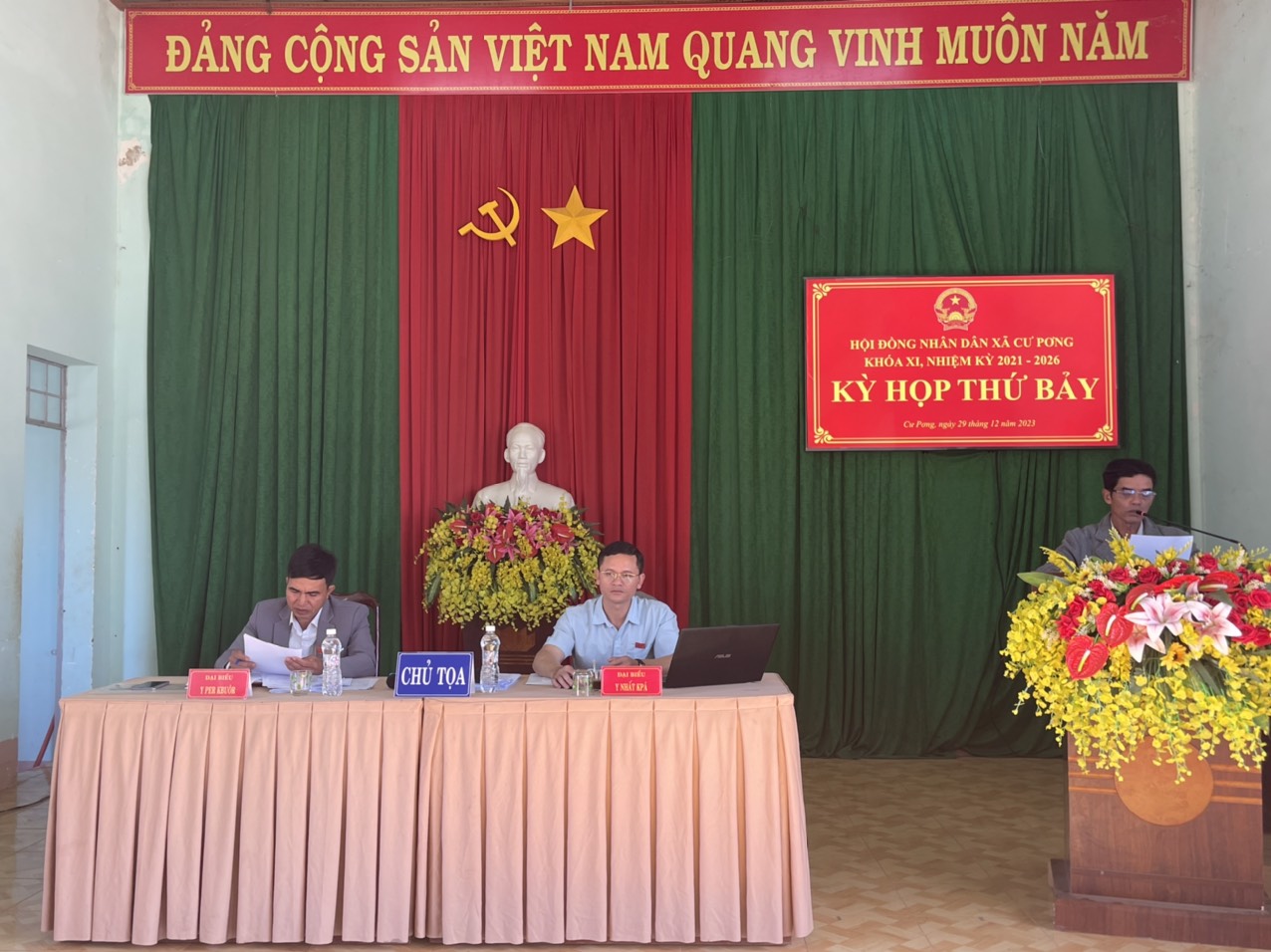 z5021088052065_aff622ddd3df980fe1152e91442ee2f7