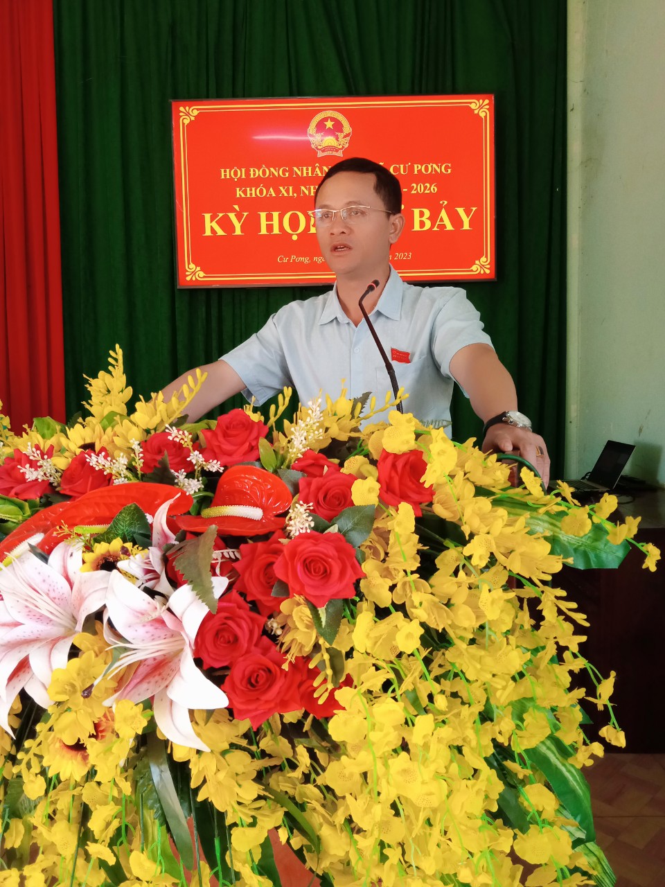 z5021092047594_23c53e963f0f575a43e1d9f8691883f8