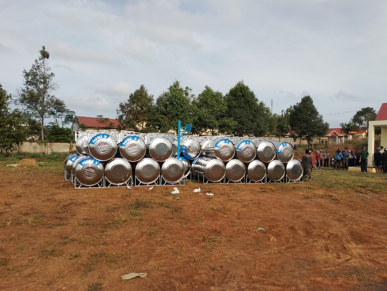 z4953956050748_9fb22d5dfc68fba298a88033ff13d054