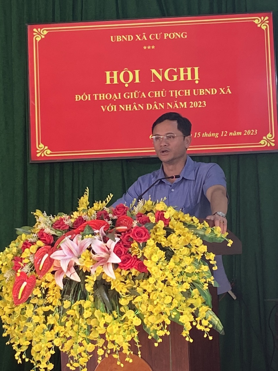 z4976365193784_b71a55f949fce7a12c3f501e43a41b12