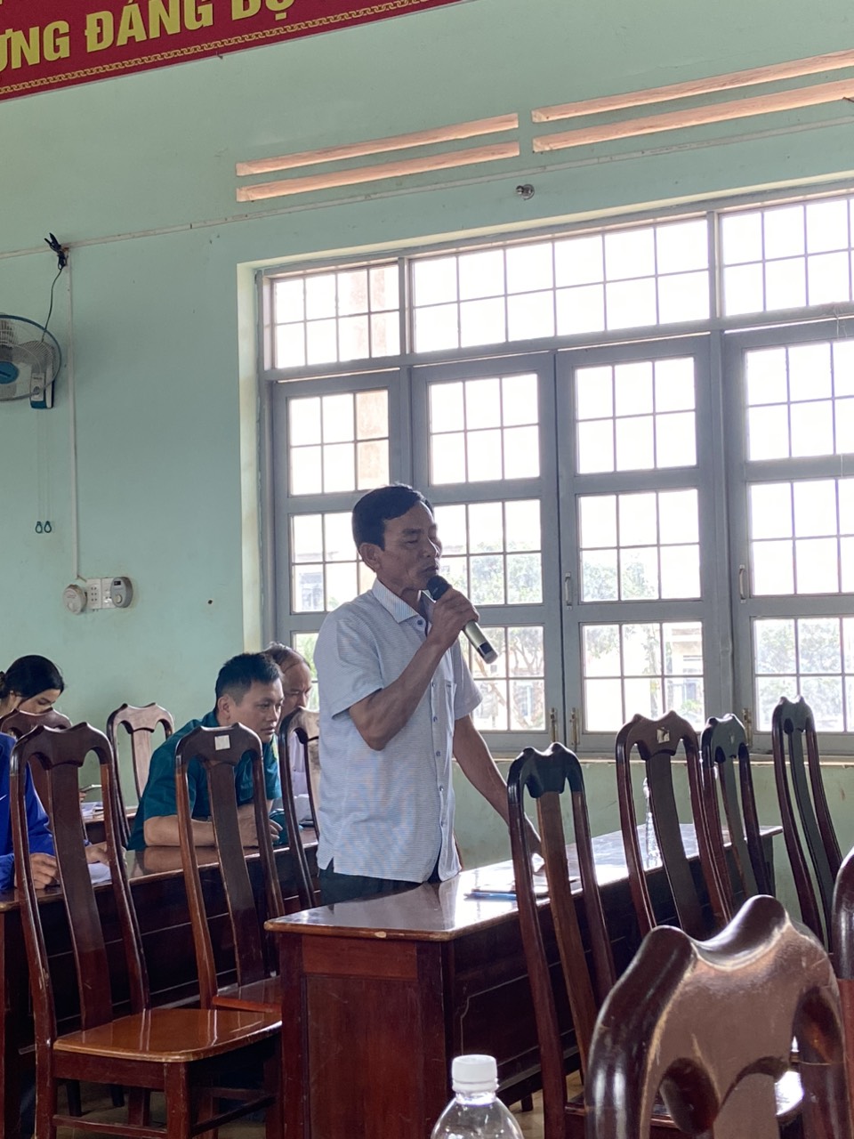 z4976365291897_3c9b0bf5b02b96cb622bd60cb5ed6cd0