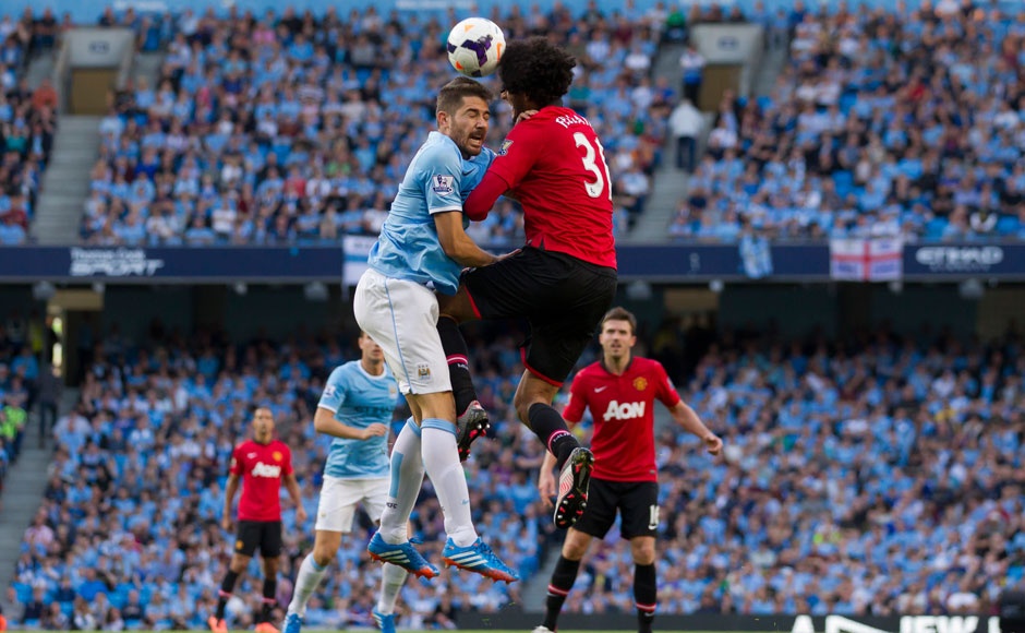 NHM Việt Nam được xem Ngoại hạng Anh miễn phí