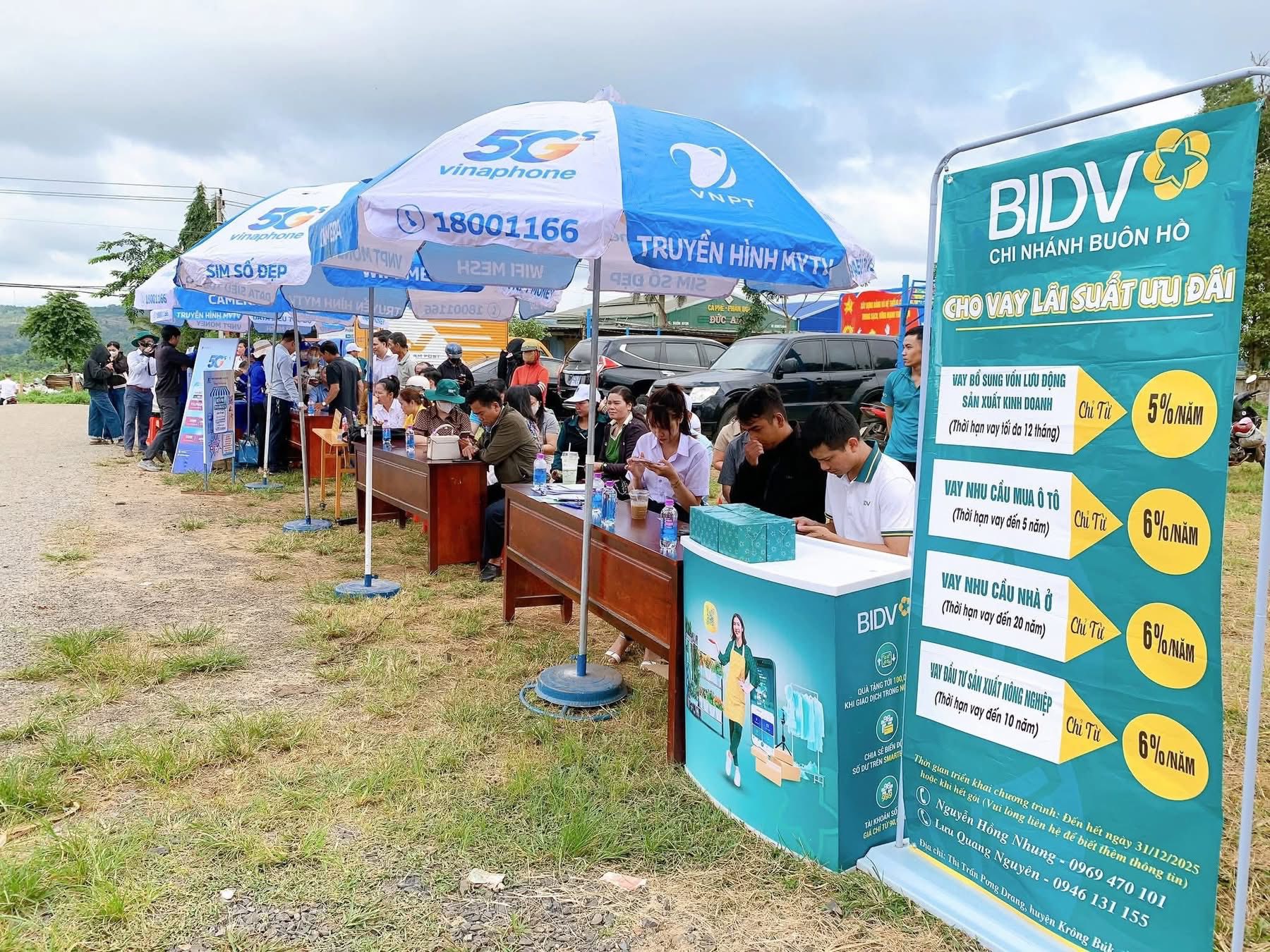 528750801_1860452791558643_4621252333566764263_n