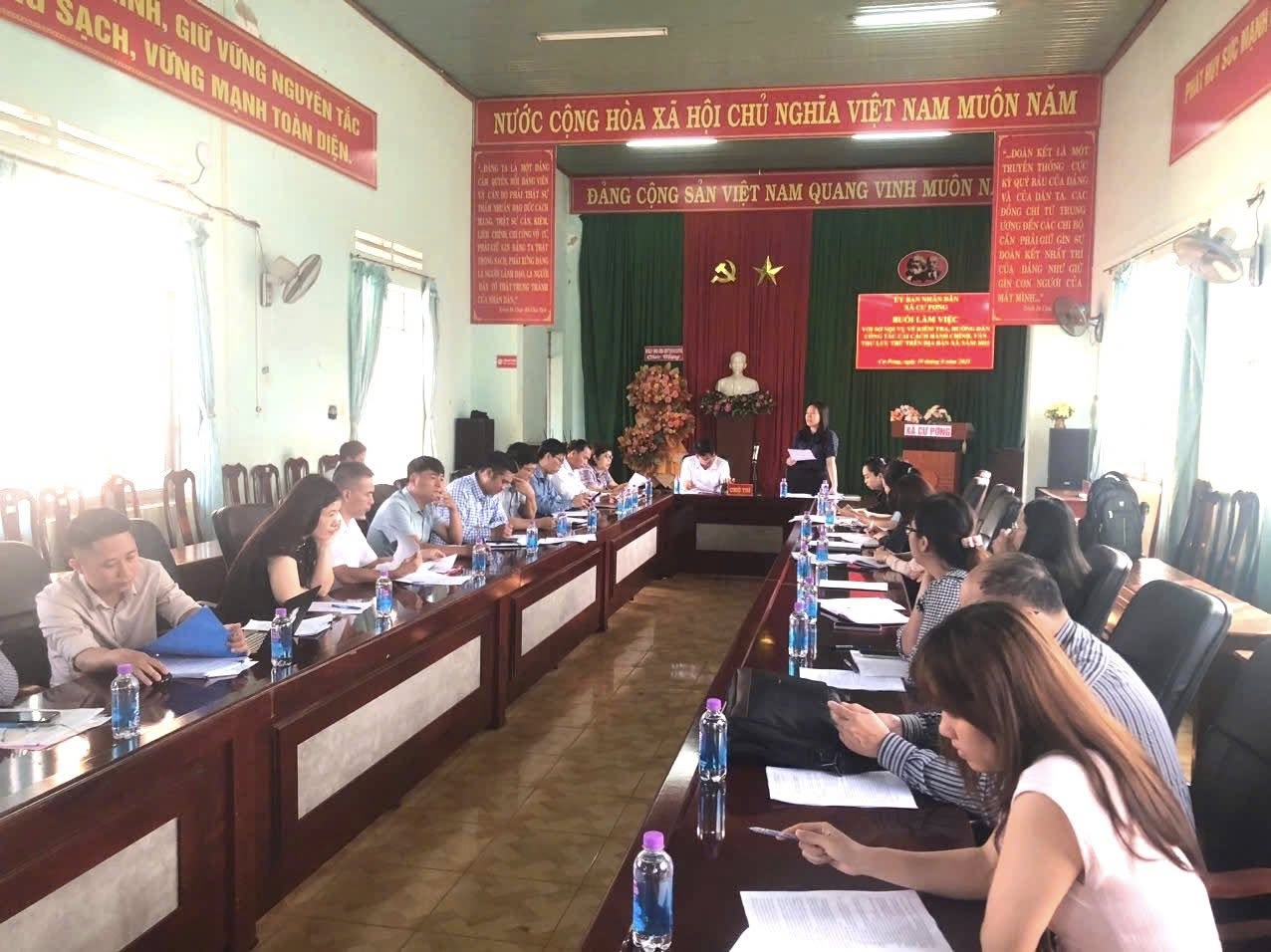 535033146_1869685593968696_4567307452841849930_n