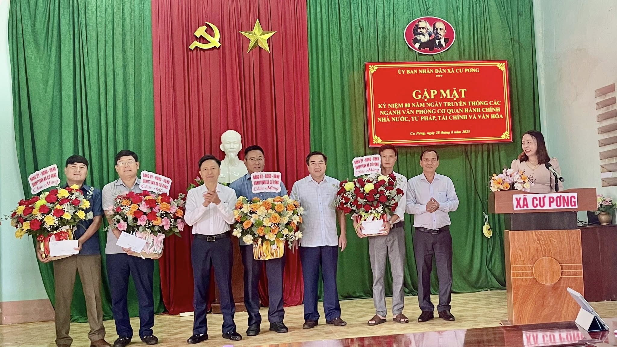 539382047_1877244019879520_7650057386321175413_n