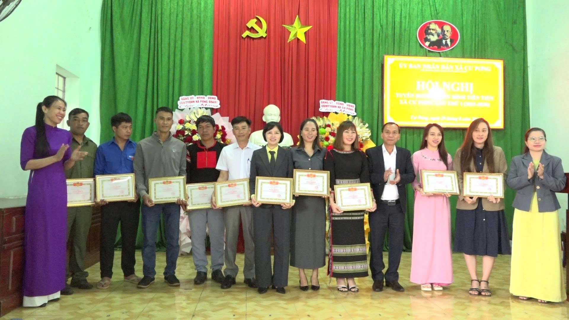 539473564_1878136719790250_5170882195958015736_n