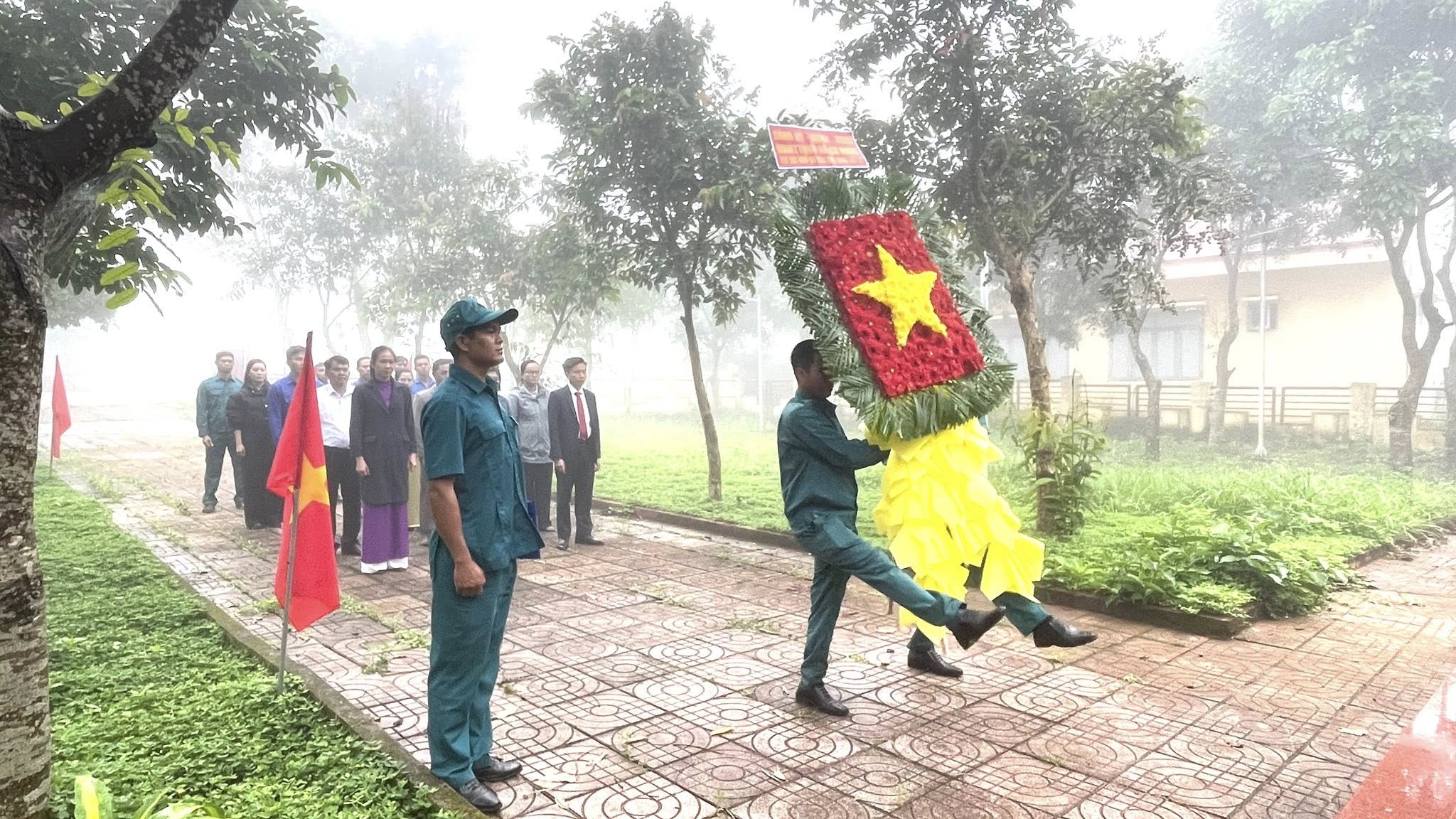 540453763_1878051516465437_4311141171191234047_n