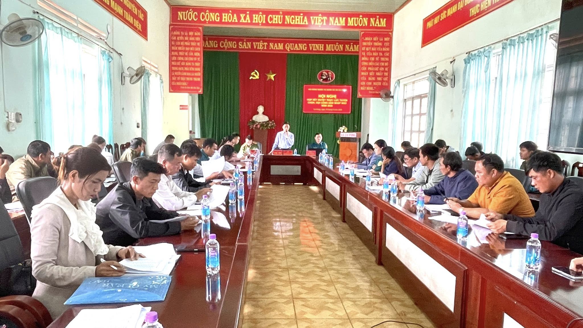 552702970_1900877324182856_300355074248688608_n