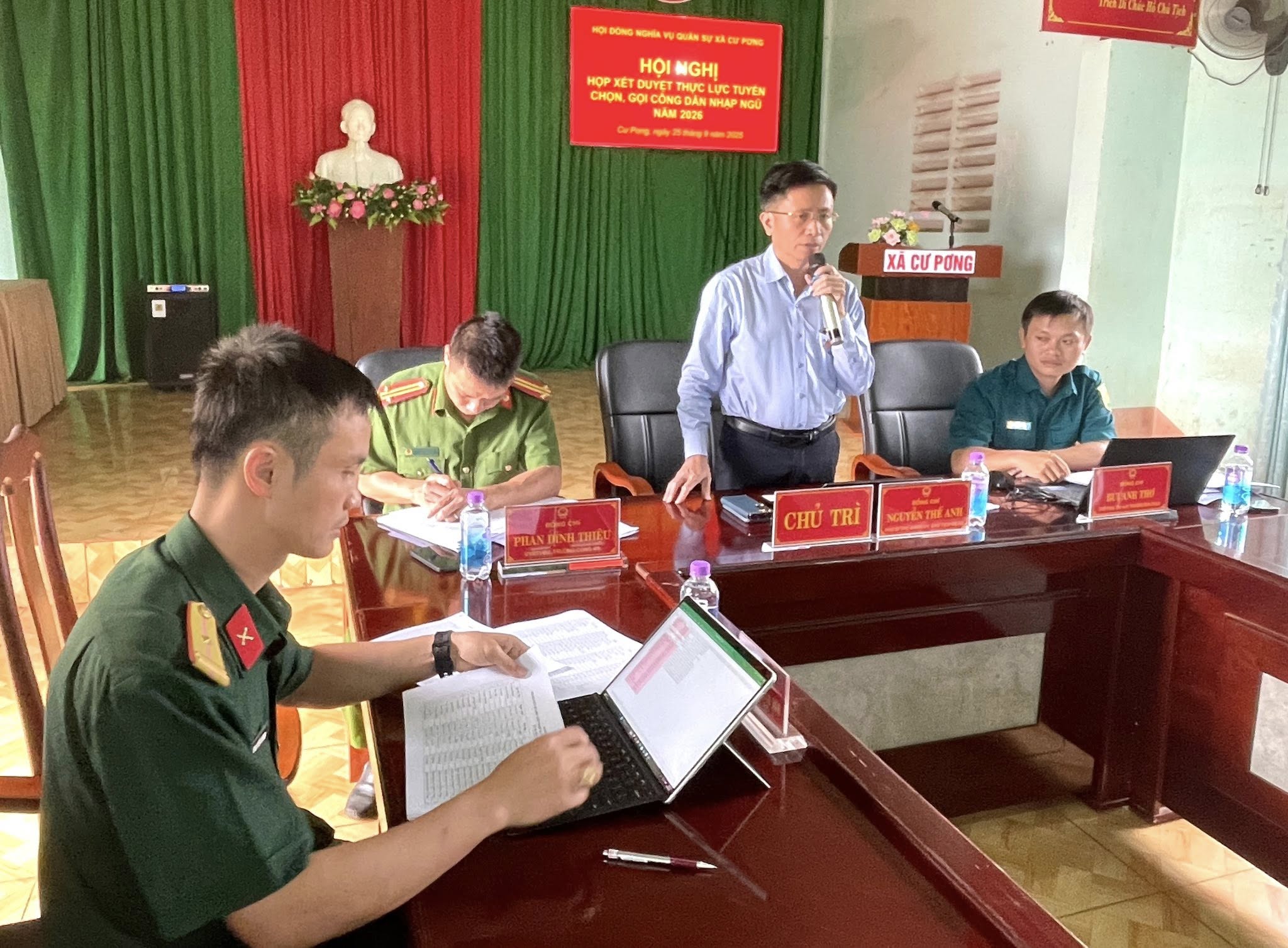 555065299_1900877104182878_8812227984706548554_n