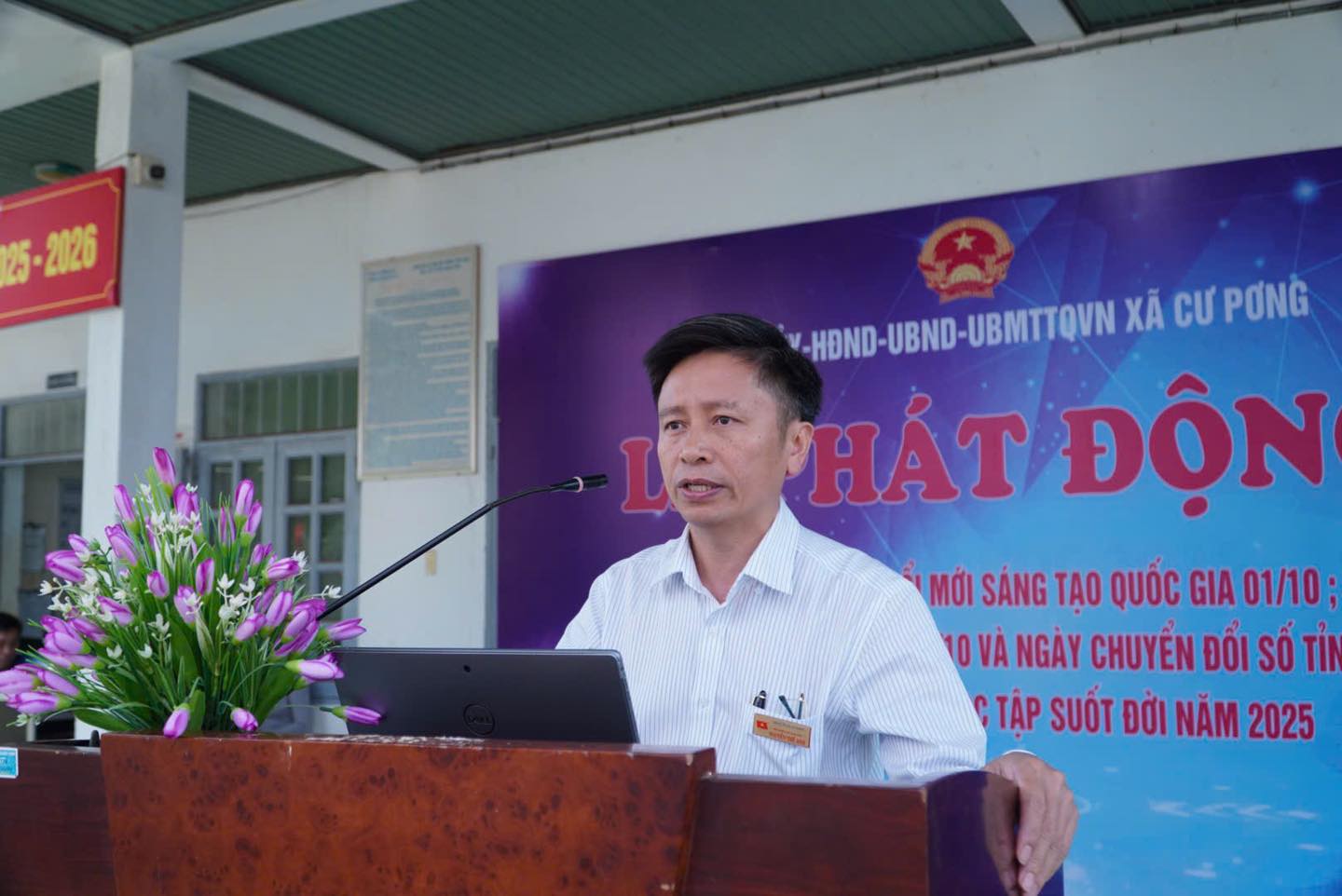 556843660_813696234517329_6860871425062518992_n