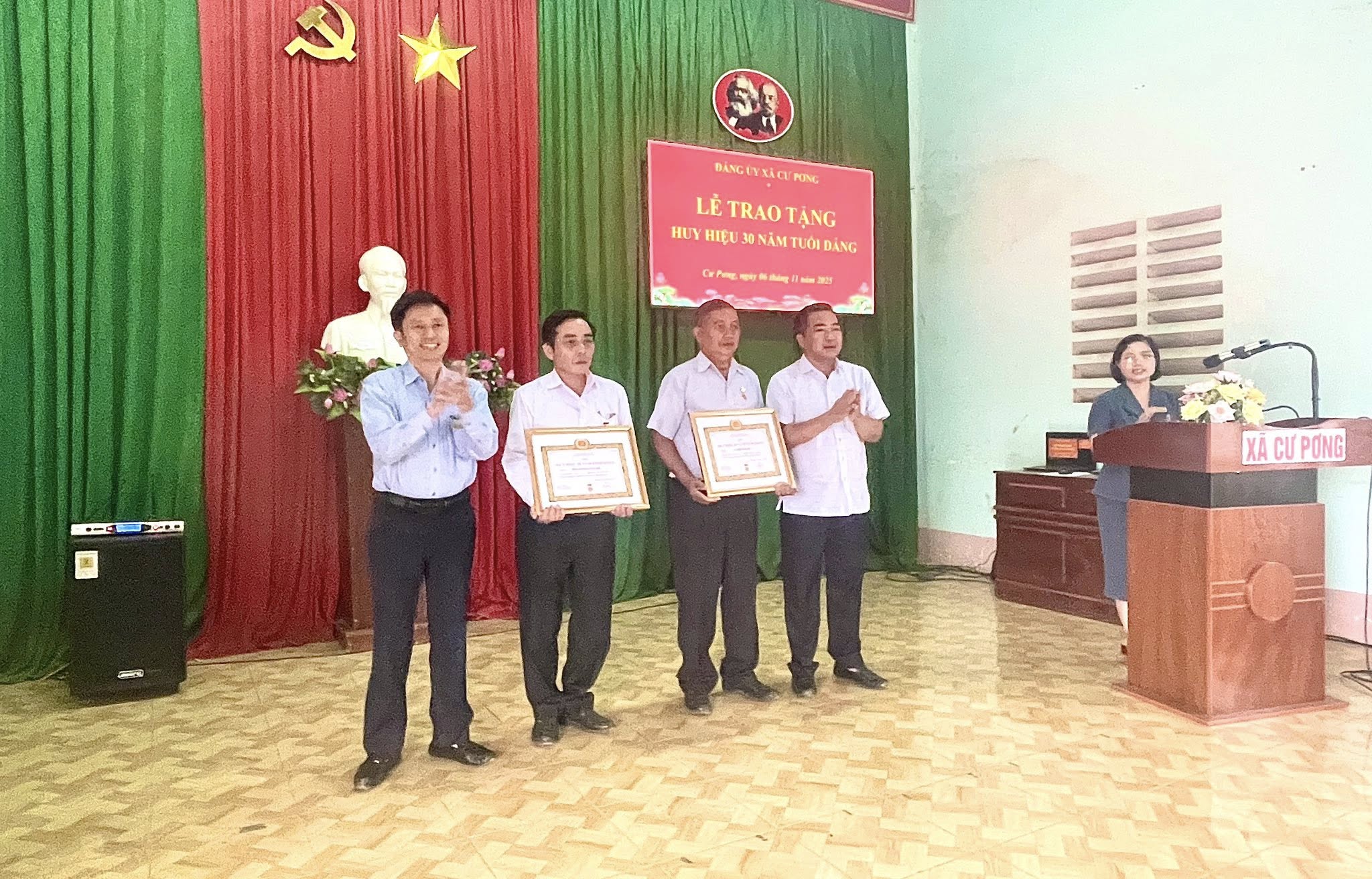 577793593_1939413850329203_7540216133483598372_n