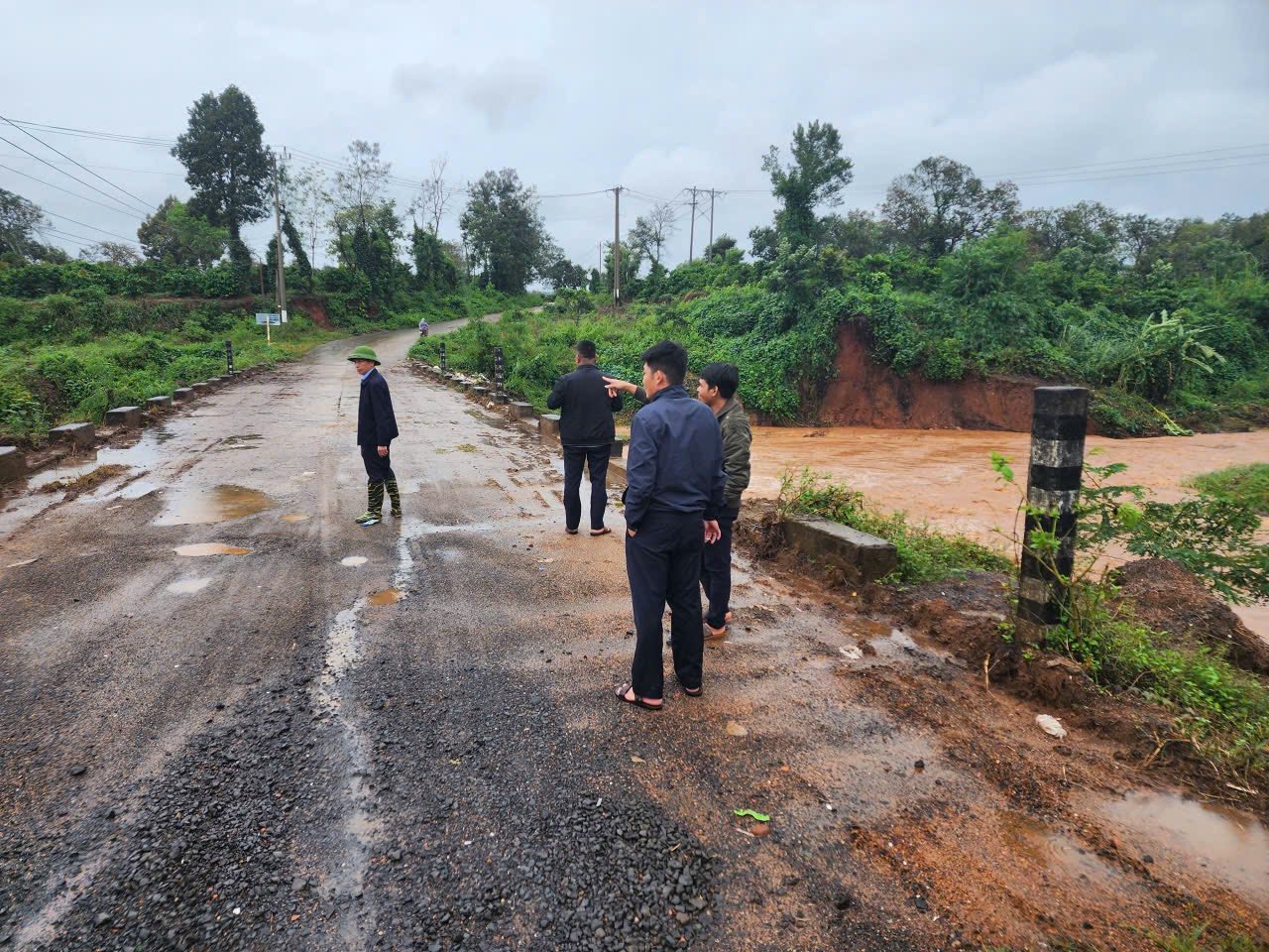 584789896_1951076812496240_8278494386262265715_n