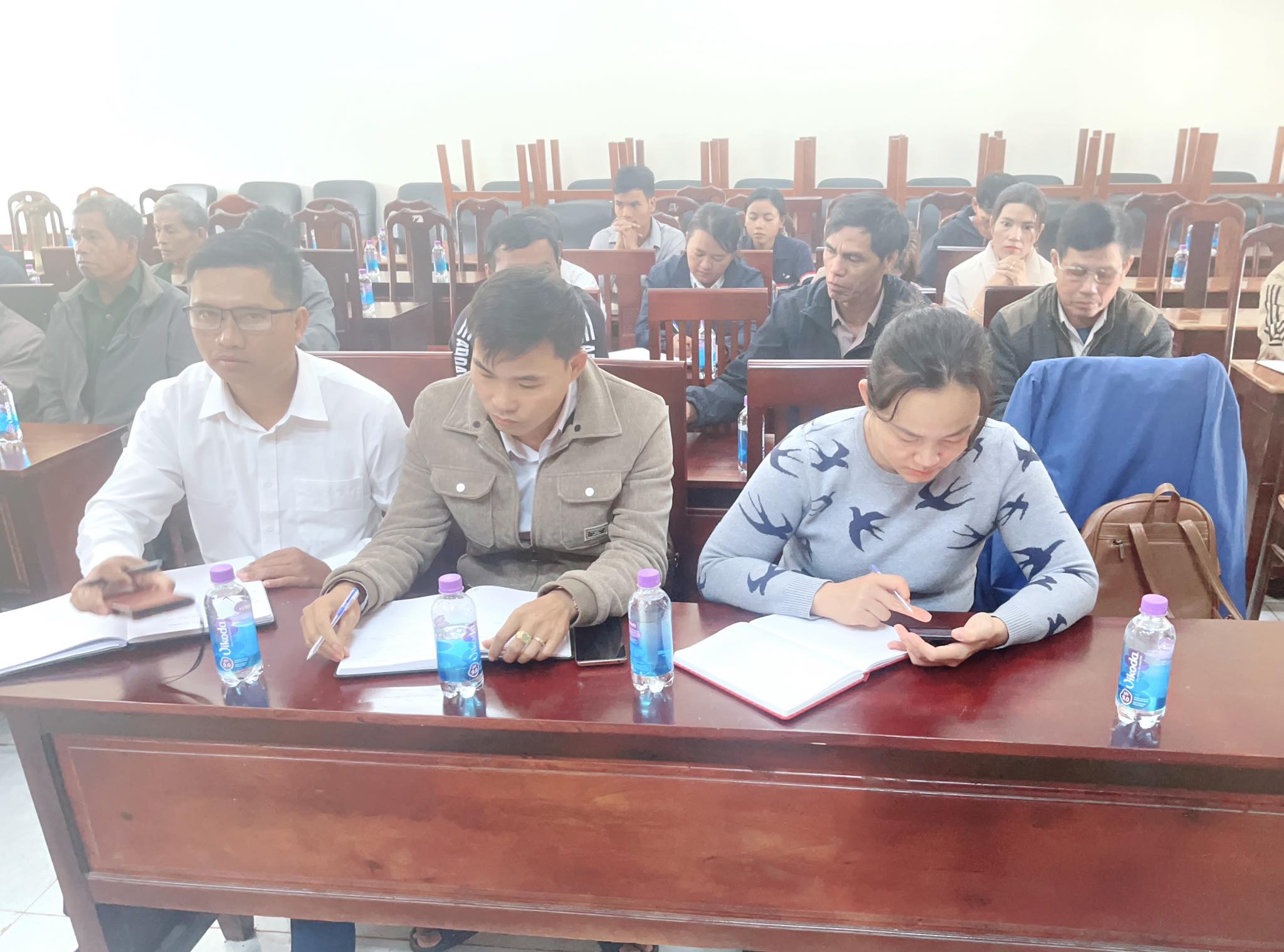 589820557_1956498701954051_4493359364067308887_n