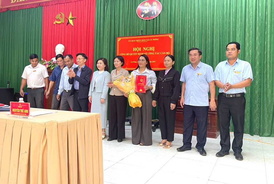 594056100_1962722424665012_4319302971763060574_n