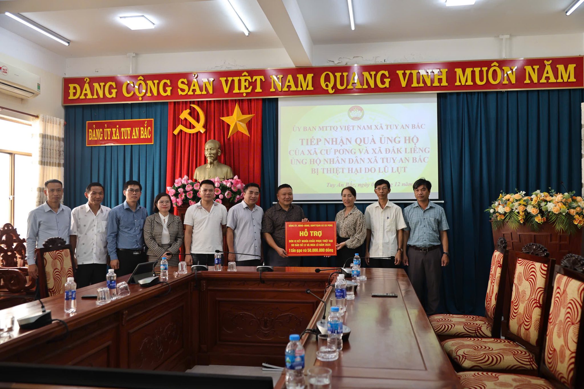 594898025_721451661006744_7312603017523143356_n