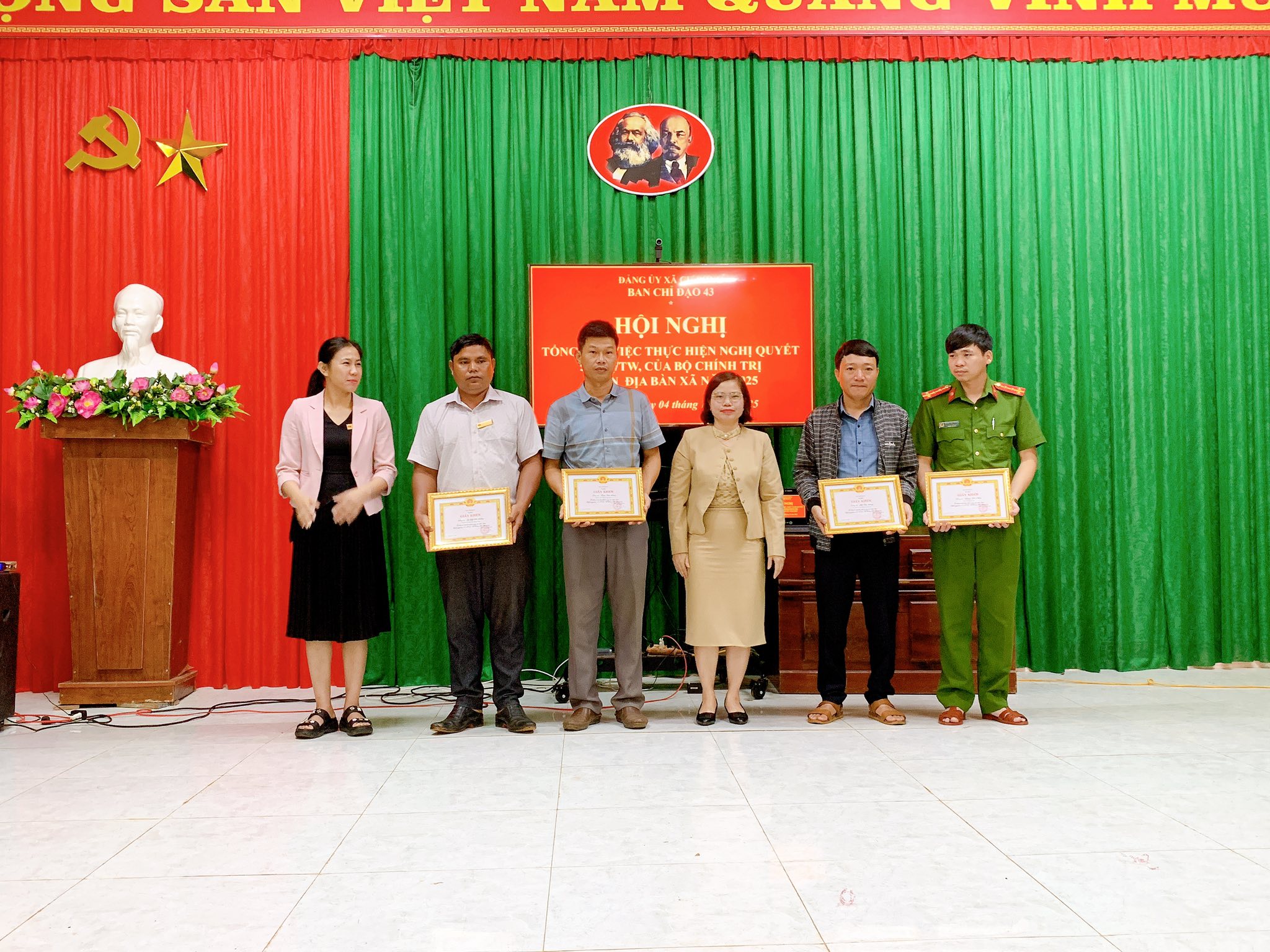 594969442_720514984433745_3521442664165928235_n