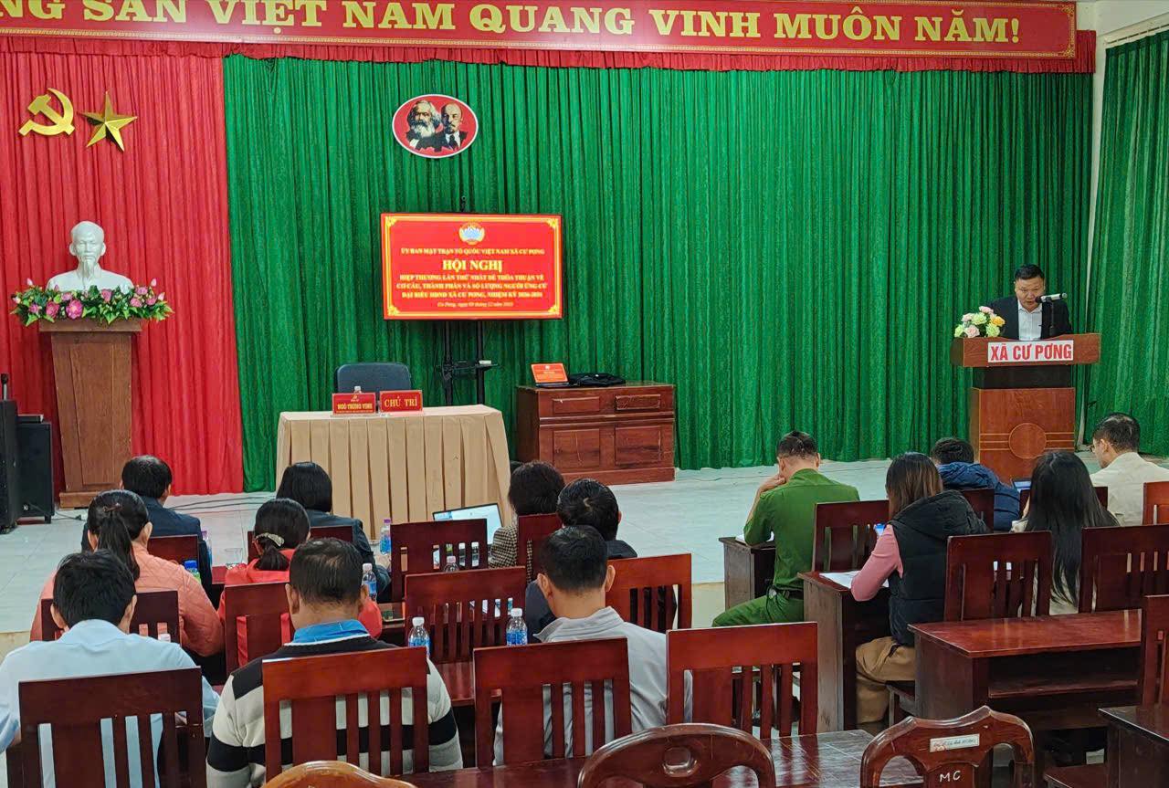 595966086_724083840743526_7777377981431328503_n