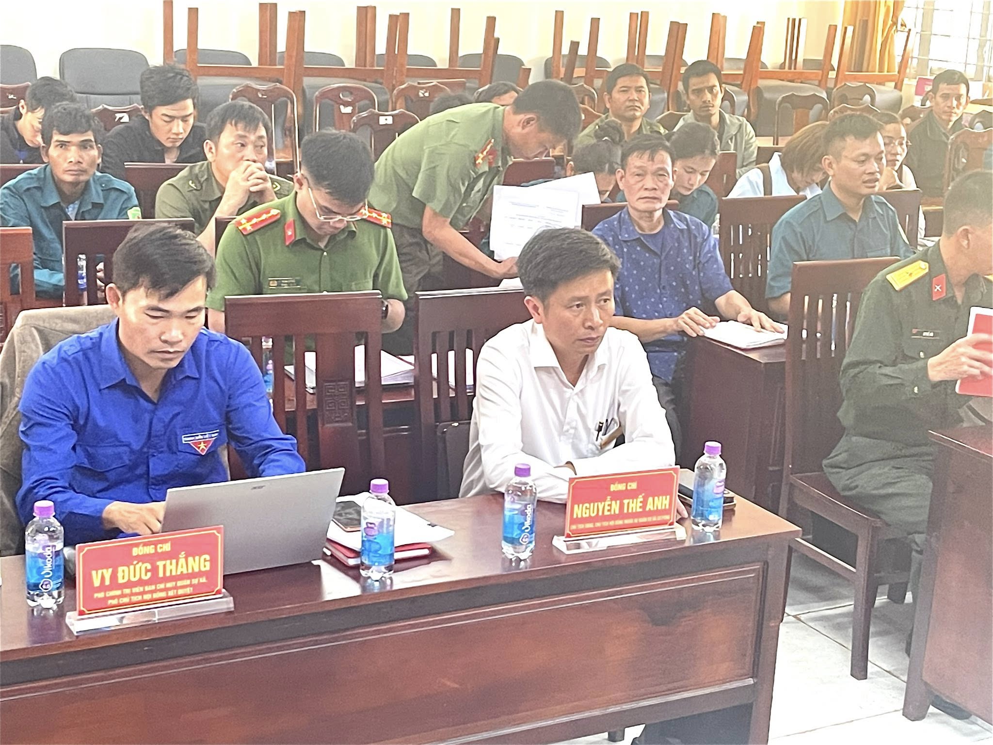 596325325_1968499494087305_6239260185615920303_n