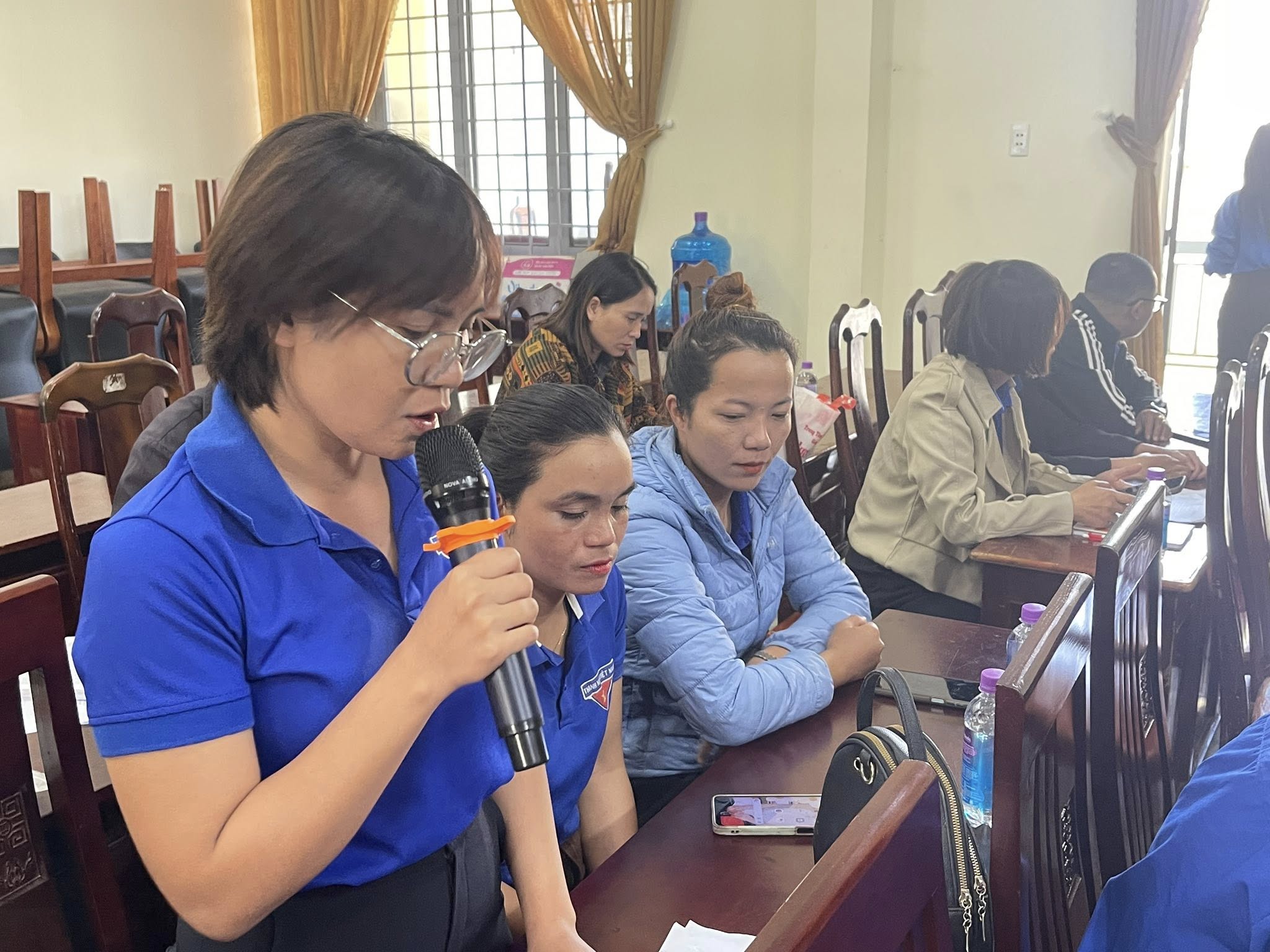 596337362_1968283780775543_6948884263197441529_n