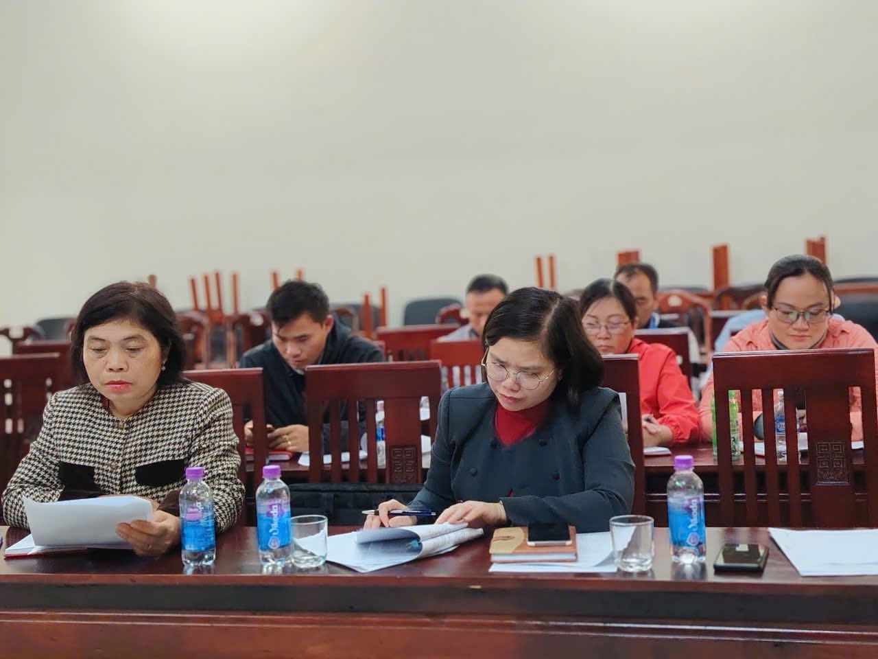 596497613_724083100743600_3971278425709379652_n