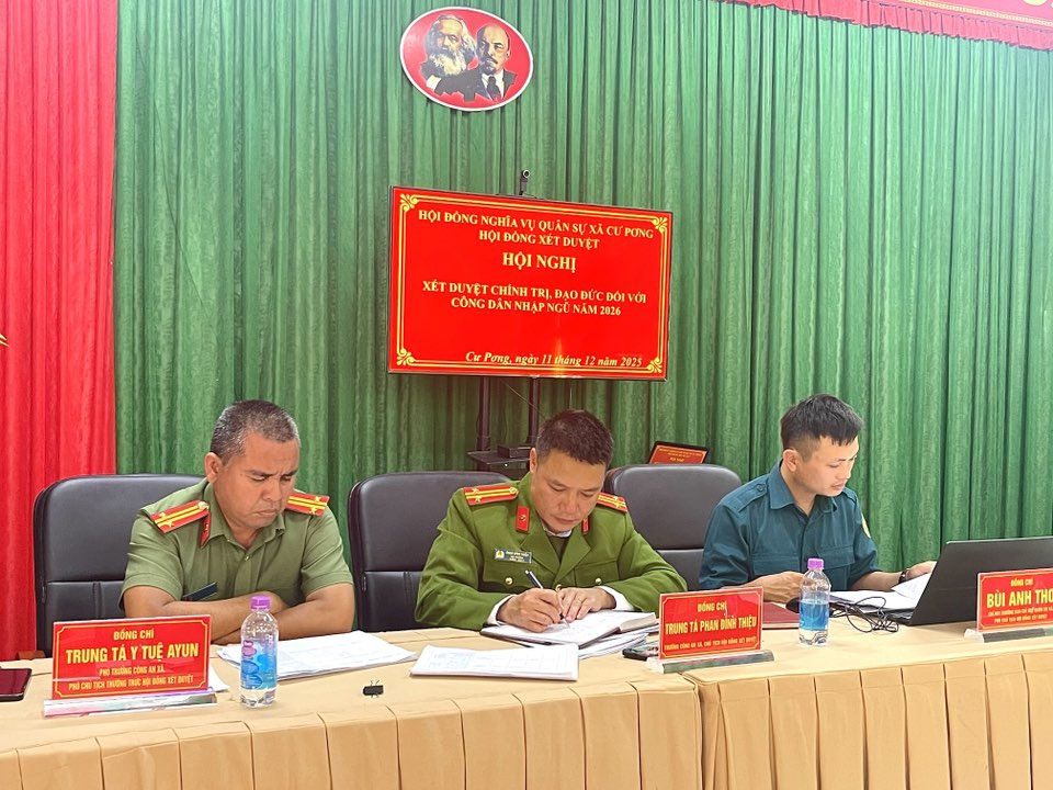 596608654_1968497950754126_821334378173984759_n