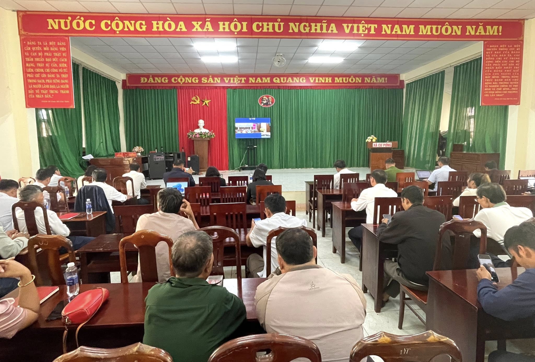 597317665_1969277420676179_7758578254360107241_n