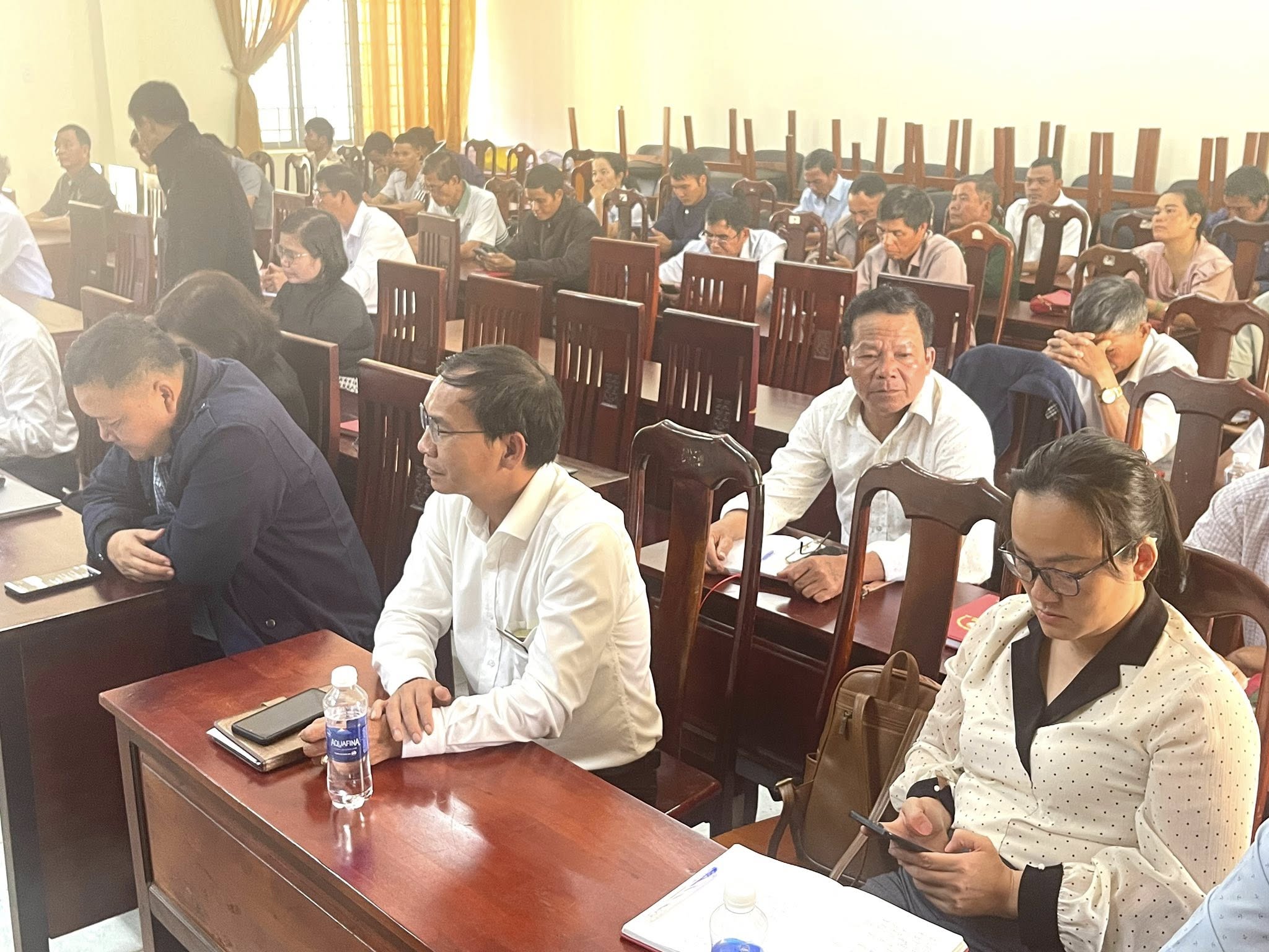 597563514_1969277544009500_5688950165628850602_n