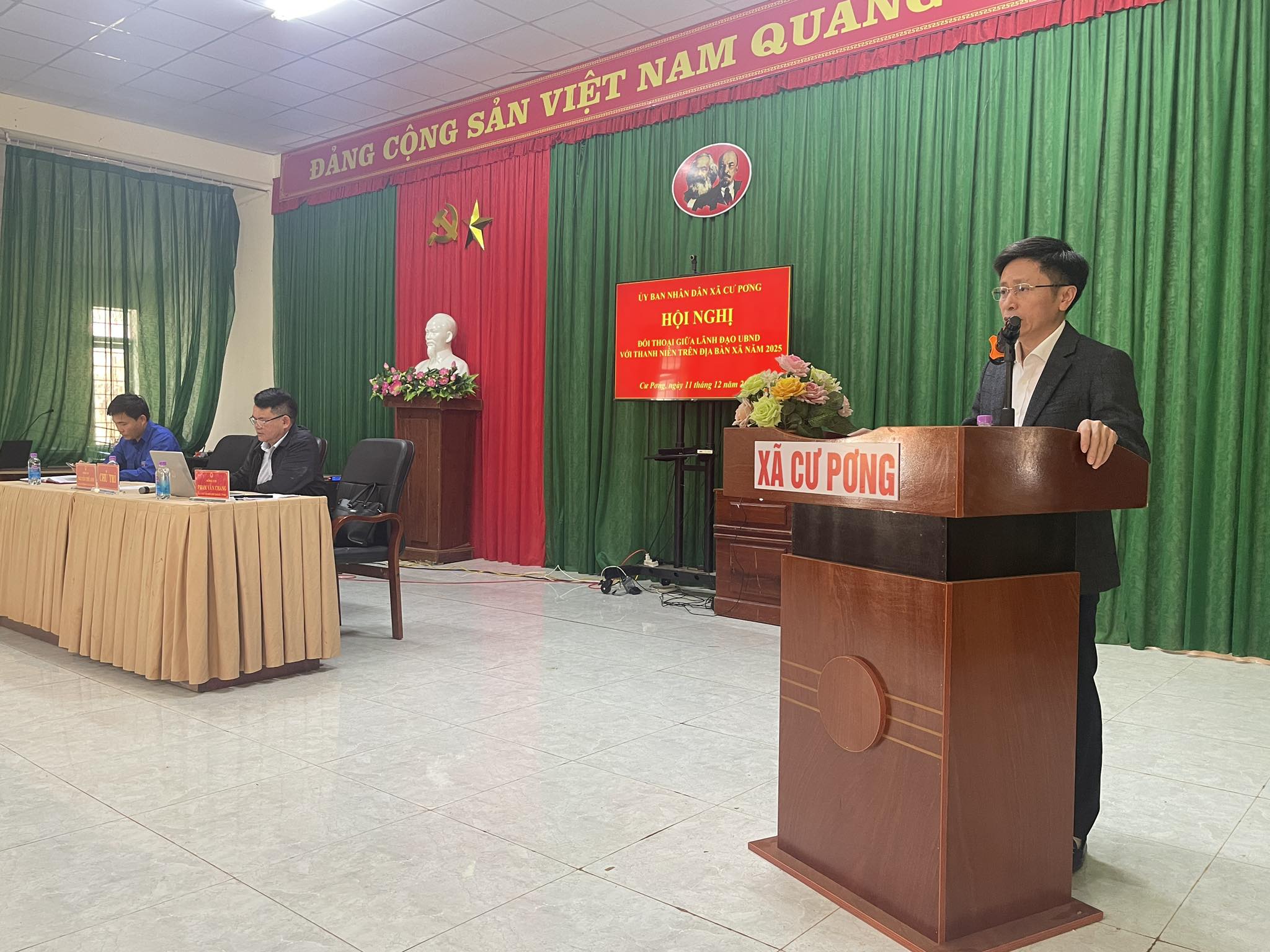 598282197_1968307560773165_3904186537861631114_n