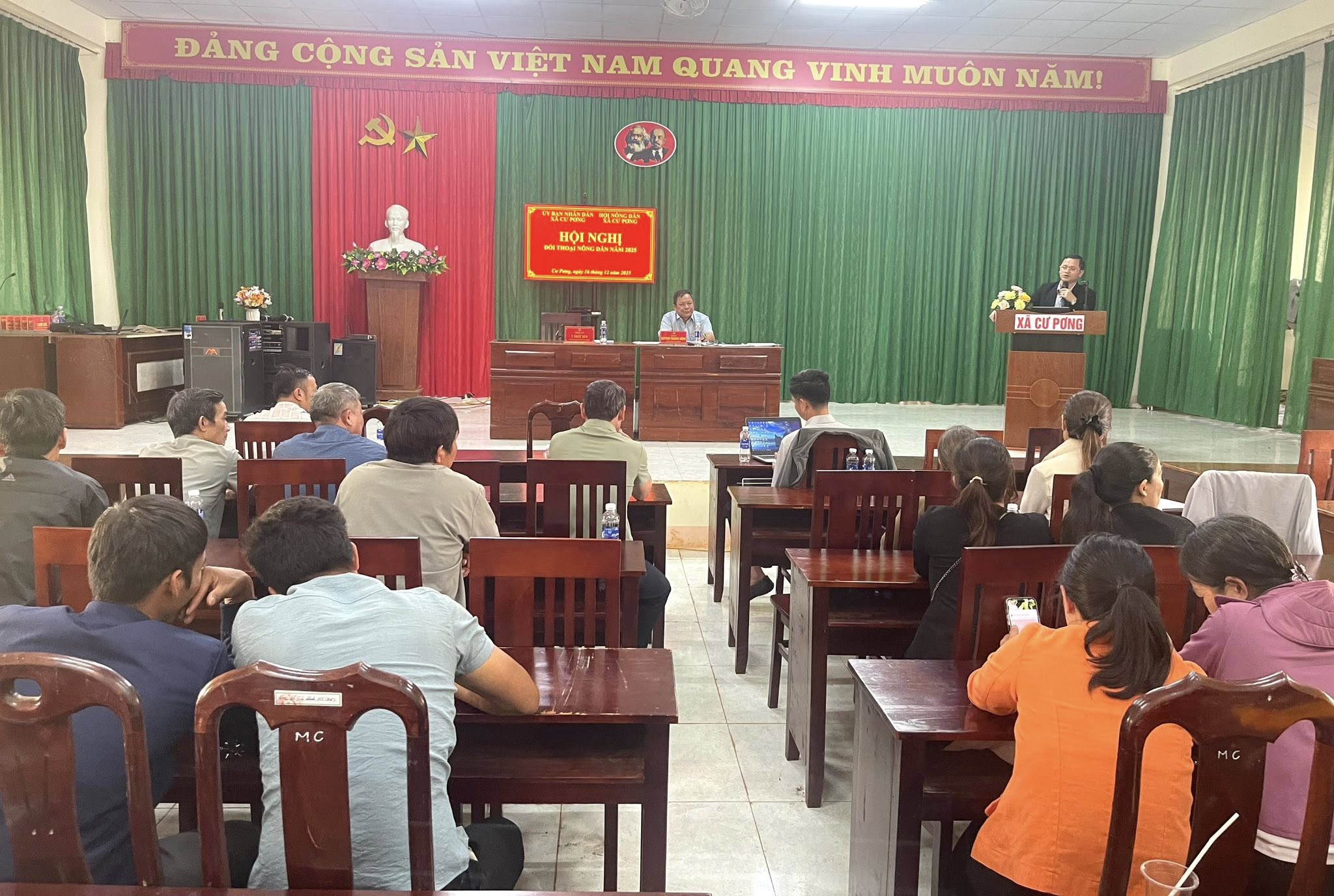 600370727_1972484263688828_1067974447070100732_n