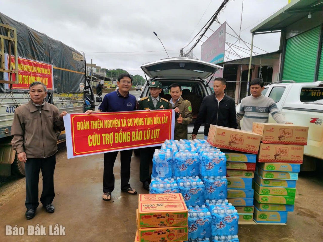 z7261864658323_4316e76f052d1f3daf786859e76c2049_20251125201236