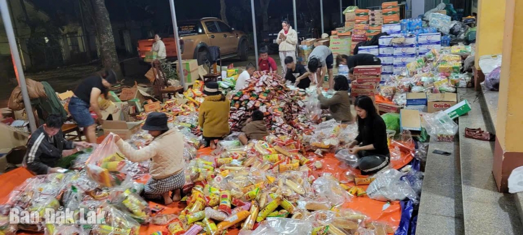 z7261864668508_13a486a1a6dde895d3dff1b5832ff10a_20251125201430