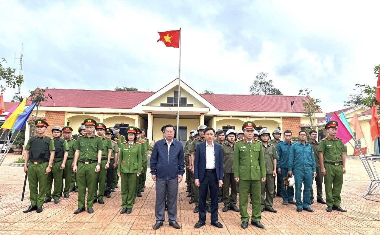 596531907_1969077927362795_1978940998675782170_n