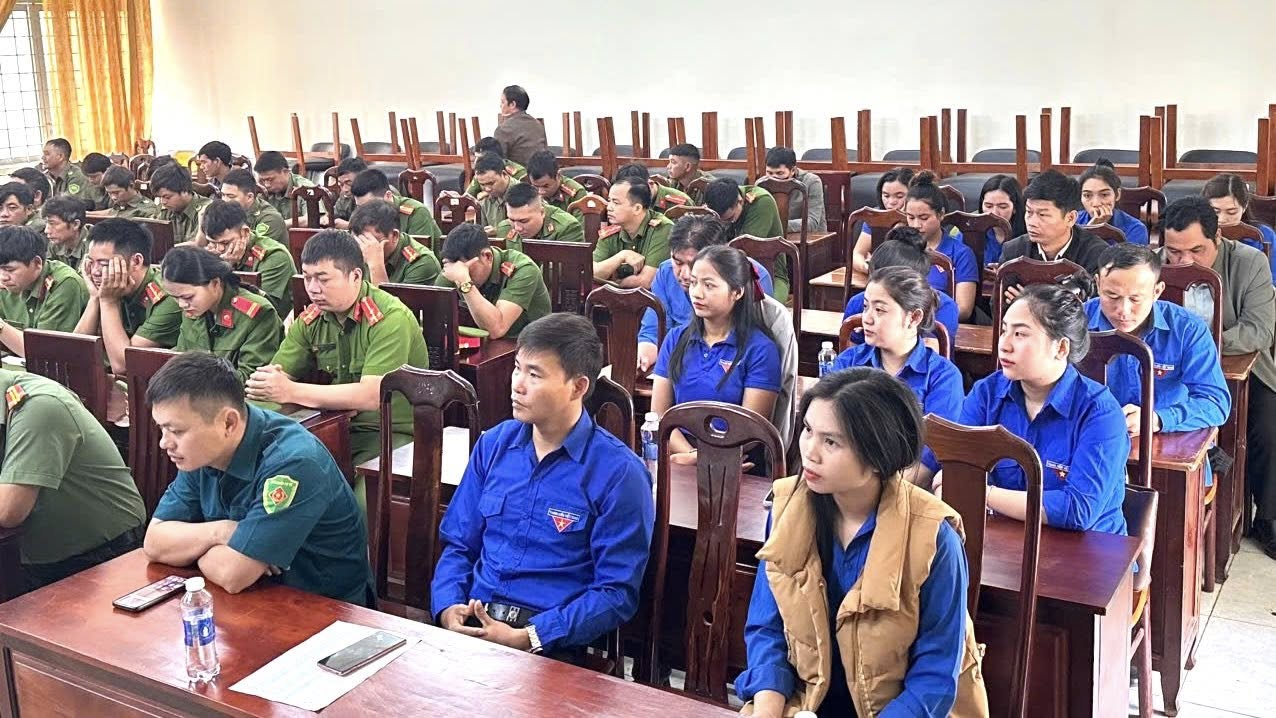 597250459_1969077984029456_375821520493974372_n